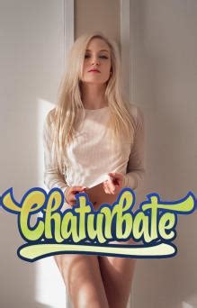 chaturbarw|Free Chat with Cam Girls at Chaturbate!